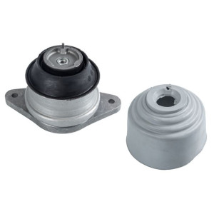 Poduszka silnika FEBI BILSTEIN 29968 2042400617