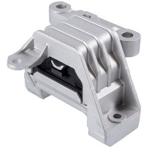 Poduszka silnika FEBI BILSTEIN 33633 5684089