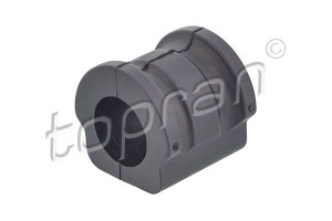 Poduszka stabilizatora TOPRAN 109 690 8Z0411314B