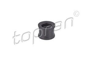 Poduszka stabilizatora TOPRAN 108 122 7D0411045