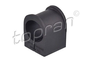 Poduszka stabilizatora TOPRAN 108 742 2D0411041B