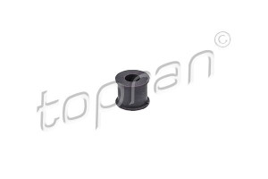 Poduszka stabilizatora TOPRAN 108 743 2D0411041A