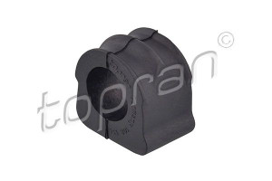 Poduszka stabilizatora TOPRAN 108 134 1J0411314G