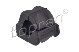 Poduszka stabilizatora TOPRAN 104 001 6N0411313