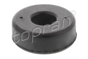 Poduszka stabilizatora TOPRAN 103 605 411513121