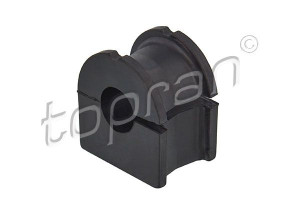 Poduszka stabilizatora TOPRAN 302 502 4671720