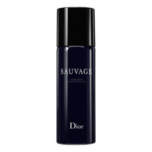 Sauvage dezodorant spray 150ml