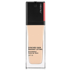 Synchro Skin Radiant Lifting Foundation SPF30 rozświetlająco-liftingujący p