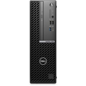 Dell OptiPlex 7000 Komputer stacjonarny, Tower, Intel Core i7, i7-12700, Pa