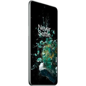 OnePlus OnePlus 10T Jade Green, 6,7 ", Fluid AMOLED, 1080 x 2412, Qualcomm
