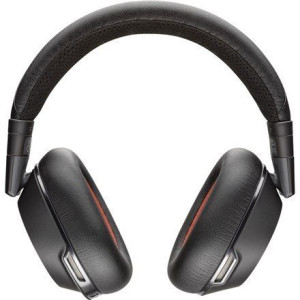 Poly Voyager 8200 Uc,b8200,black,ww