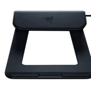 Razer Laptop Stand Chroma V2 Czarny