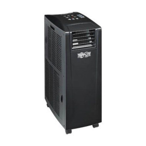 Tripp Lite Przenośny klimatyzator do serwerowni-12,000 BTU SRXCOOL12KEU Cza