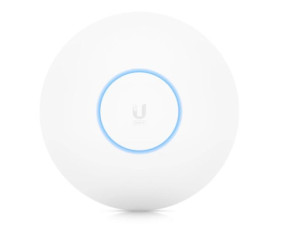 Ubiquiti Unifi U6 Long Range U6-LR LR WiFi 6