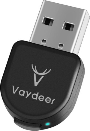 Symulator myszki MOUSE JIGGLER wysyłka z Polski 24