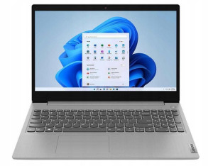 Lenovo IdeaPad 3 15,6 HD N5030 4GB SSD512_M.2 W11