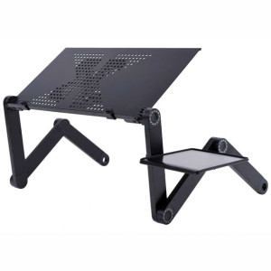 Stolik Chłodzący Pod Laptop