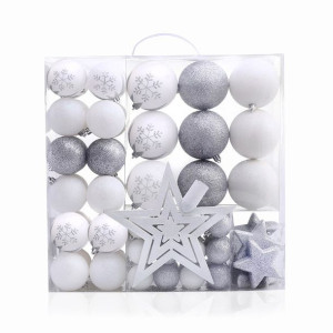 Chdeco Bub Lux Whsl 76pcs