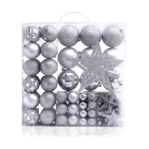 Chdeco Bub Star Sl 100pcs