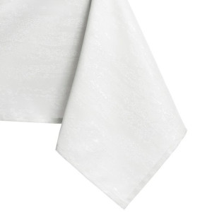 Ameliahome Obrus Vesta Hmd White 140x340