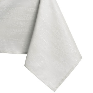 Ameliahome Obrus Vesta Hmd Cream O110x200