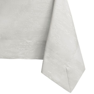 Ameliahome Obrus Vesta Brd Cream 140x240