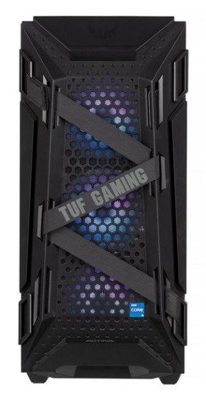 Actina Pba 11400f/16gb/1tb/rtx3060ti/650w