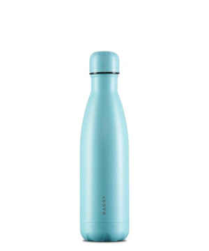 Butelka Termiczna Ragsy Basic 500ml | Mint Basicragsy