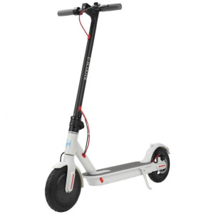 Hulajnoga Elektryczna Pb Ciudad 350w Biała