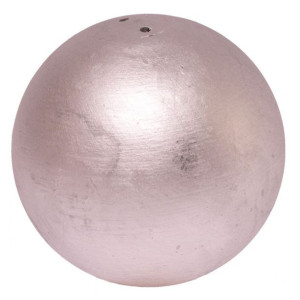 Kula Do Pchania Enero 6kg