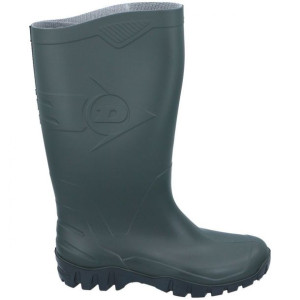 Profesjonalne Kalosze Gumowce Dunlop Dane R.42