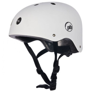 Kask Skate Regulowany Katana R.s