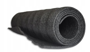 Mata Fitness Sport Trening Joga Karimata Ćwiczenia