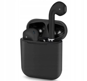 Słuchawki Bezprzewodowe Bluetooth Fitness