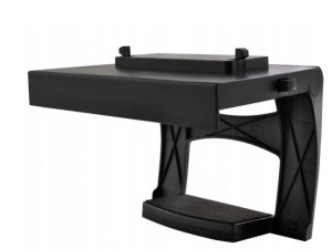 Uchwyt Na Tv Dekoder Sensor Kinect Xbox One Dom