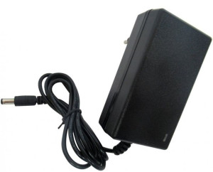 Ładowarka Do Auta Na Akumulator 12 V 1000 Ma