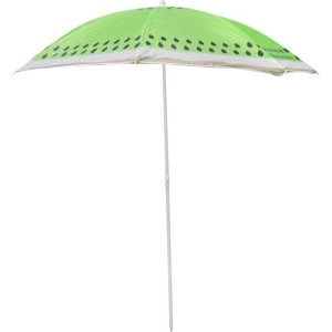 Parasol Plażowy Kiwi 180 Cm Parasol Rozkładany