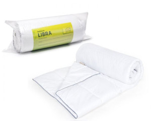 Kołdra Libra 135x200