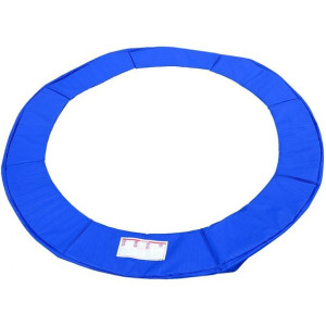 Osłona Sprężyn Do Trampoliny Enero Fi305cm