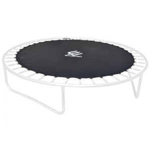 Batuta Do Trampoliny Fi 305 Cm