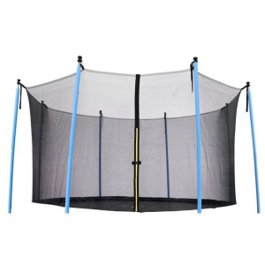 Siatka Wewnętrzna Do Trampoliny Fi 244 Cm