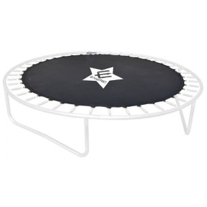 Batuta Do Trampoliny Gwiazdka Fi 305 Cm