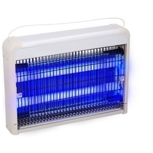 Elektryczna Lampa Owoadobójcza 8w 230v