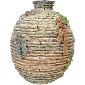 Waza Ogrodowa 30x30x36cm