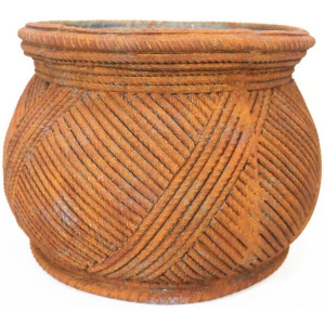 Doniczka Ogrodowa 35x35x25cm