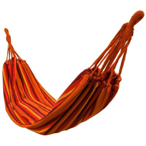 Hamak Classic 2 Osobowy 200x150cm Royokamp
