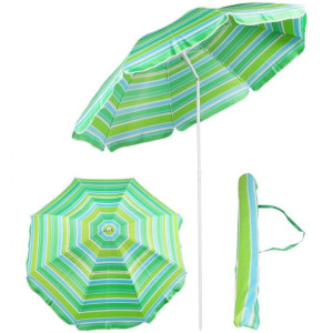 Parasol Plażowo Balkonowy 180cm Royokamp