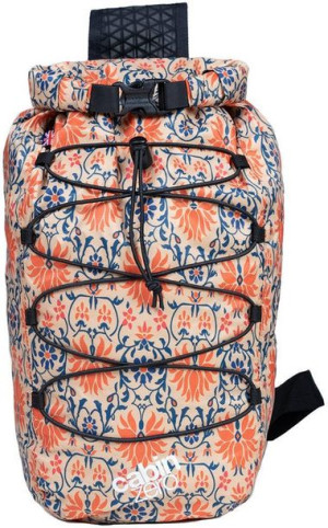 Plecak wodoodporny Cabin Zero ADV Dry 11L Azar
