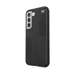 Etui Speck Presidio2 Grip Samsung Galaxy S22 Speck Czarny