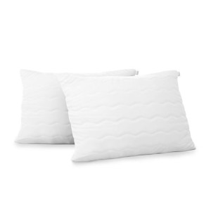 Ameliahome Poduszkareve Set 40x60*2